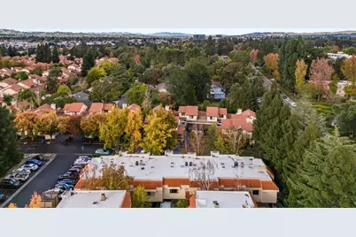 643 Preakness Dr, Walnut Creek, CA 94597 - Photo 28