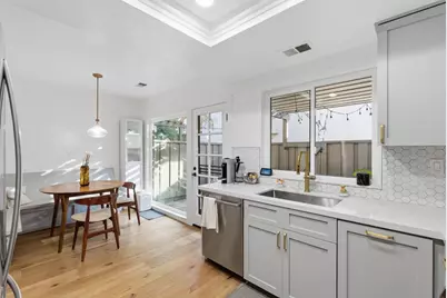 643 Preakness Dr, Walnut Creek, CA 94597 - Photo 12