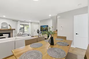 643 Preakness Dr, Walnut Creek, CA 94597 - Photo 8