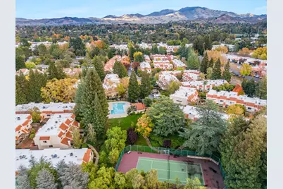 643 Preakness Dr, Walnut Creek, CA 94597 - Photo 30