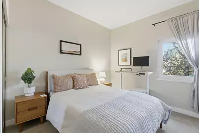 643 Preakness Dr, Walnut Creek, CA 94597 - Photo 20