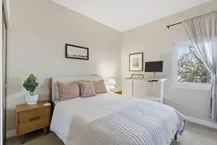 643 Preakness Dr, Walnut Creek, CA 94597 - Photo 20