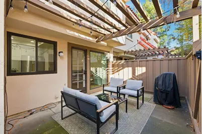 643 Preakness Dr, Walnut Creek, CA 94597 - Photo 16