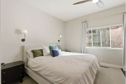 643 Preakness Dr, Walnut Creek, CA 94597 - Photo 22
