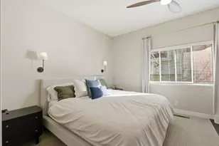 643 Preakness Dr, Walnut Creek, CA 94597 - Photo 22