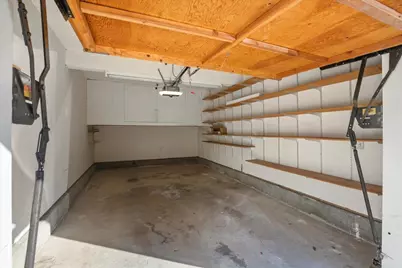 480 Lassen St 6, Los Altos, CA 94022 - Photo 24