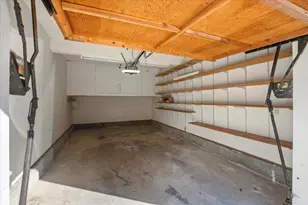 480 Lassen St 6, Los Altos, CA 94022 - Photo 24