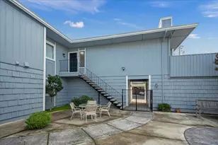 480 Lassen St 6, Los Altos, CA 94022 - Photo 2