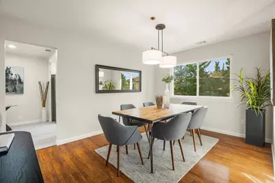 480 Lassen St 6, Los Altos, CA 94022 - Photo 8