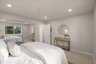 480 Lassen St 6, Los Altos, CA 94022 - Photo 22