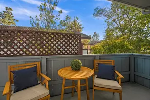 480 Lassen St 6, Los Altos, CA 94022 - Photo 16