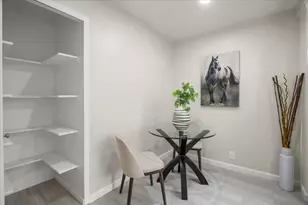 480 Lassen St 6, Los Altos, CA 94022 - Photo 10