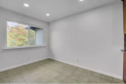 3592 Payne Ave 6, San Jose, CA 95117 - Photo 6