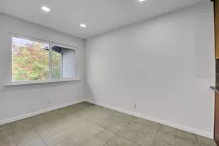 3592 Payne Ave 6, San Jose, CA 95117 - Photo 6