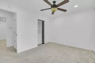 3592 Payne Ave 6, San Jose, CA 95117 - Photo 22