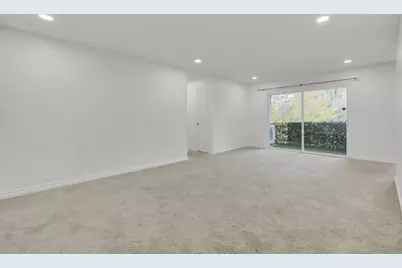 3592 Payne Ave 6, San Jose, CA 95117 - Photo 4