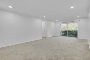 3592 Payne Ave 6, San Jose, CA 95117 - Photo 4