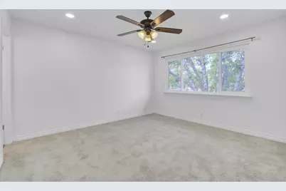 3592 Payne Ave 6, San Jose, CA 95117 - Photo 24