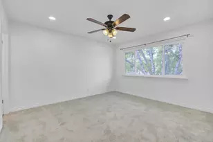 3592 Payne Ave 6, San Jose, CA 95117 - Photo 24