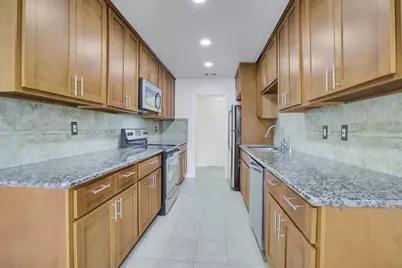 3592 Payne Ave 6, San Jose, CA 95117 - Photo 12