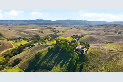 9019 Doubletree Ln, Livermore, CA 94551 - Photo 64