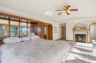 9019 Doubletree Ln, Livermore, CA 94551 - Photo 26