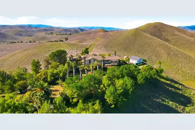 9019 Doubletree Ln, Livermore, CA 94551 - Photo 54