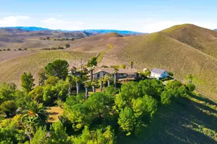 9019 Doubletree Ln, Livermore, CA 94551 - Photo 54