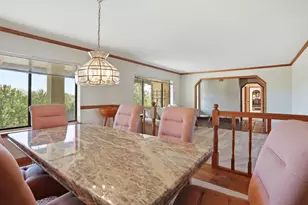 9019 Doubletree Ln, Livermore, CA 94551 - Photo 14