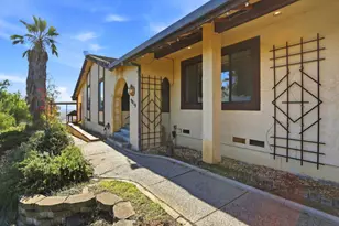 9019 Doubletree Ln, Livermore, CA 94551 - Photo 4