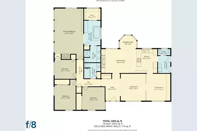 9019 Doubletree Ln, Livermore, CA 94551 - Photo 66