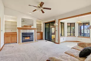 9019 Doubletree Ln, Livermore, CA 94551 - Photo 8