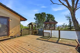 9019 Doubletree Ln, Livermore, CA 94551 - Photo 36