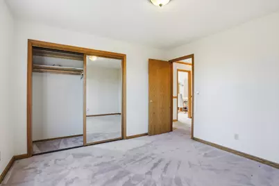 9019 Doubletree Ln, Livermore, CA 94551 - Photo 30