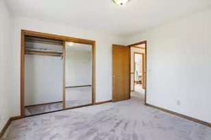 9019 Doubletree Ln, Livermore, CA 94551 - Photo 30