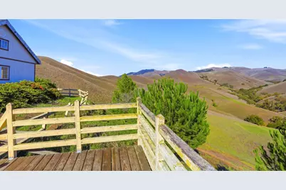 9019 Doubletree Ln, Livermore, CA 94551 - Photo 48