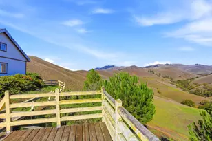 9019 Doubletree Ln, Livermore, CA 94551 - Photo 48