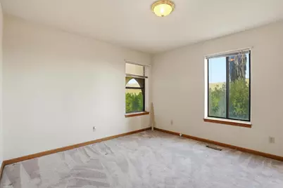 9019 Doubletree Ln, Livermore, CA 94551 - Photo 22