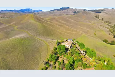 9019 Doubletree Ln, Livermore, CA 94551 - Photo 62