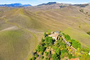 9019 Doubletree Ln, Livermore, CA 94551 - Photo 62