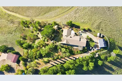 9019 Doubletree Ln, Livermore, CA 94551 - Photo 1