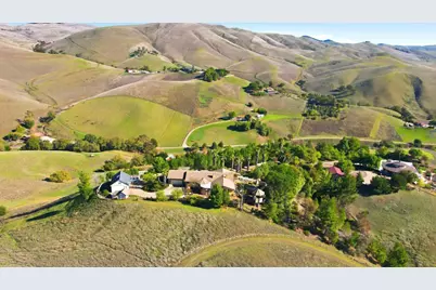 9019 Doubletree Ln, Livermore, CA 94551 - Photo 58