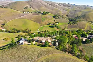 9019 Doubletree Ln, Livermore, CA 94551 - Photo 58