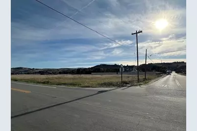 0 Cienega Rd, Hollister, CA 95023 - Photo 4