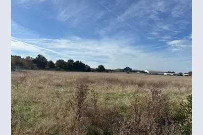 0 Cienega Rd, Hollister, CA 95023 - Photo 1