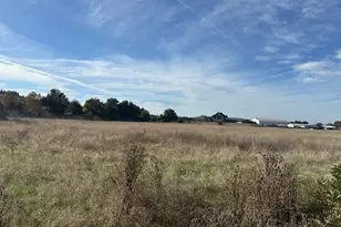 0 Cienega Rd, Hollister, CA 95023 - Photo 1