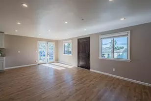 1113 Presidio Blvd, Pacific Grove, CA 93950 - Photo 4