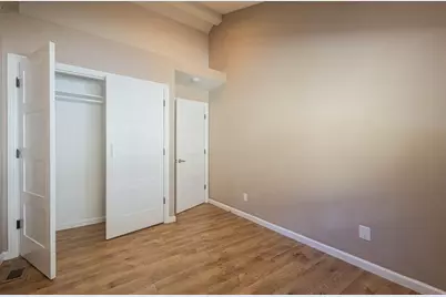 1113 Presidio Blvd, Pacific Grove, CA 93950 - Photo 22