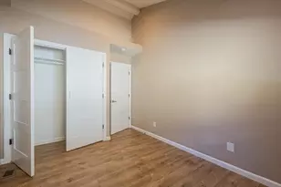 1113 Presidio Blvd, Pacific Grove, CA 93950 - Photo 22