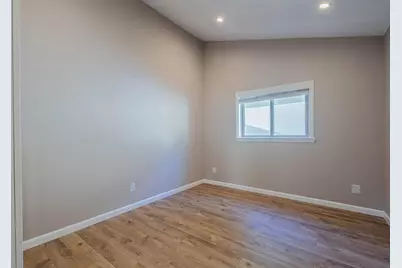 1113 Presidio Blvd, Pacific Grove, CA 93950 - Photo 24